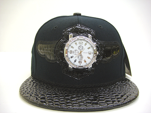 Buck fifty hat 2025